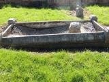 image of grave number 768346